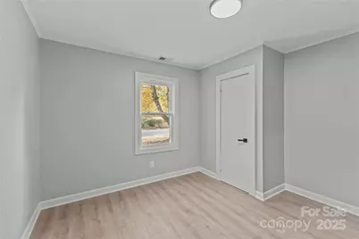 816 Miller Street, Gastonia, NC 28052 - Photo 23