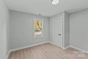 816 Miller St, Gastonia, NC 28052 - Photo 23