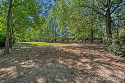 19002 Lakehouse Pointe Drive, Cornelius, NC 28031 - Photo 9