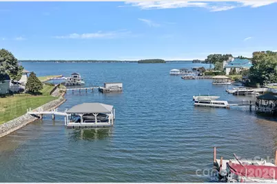 19002 Lakehouse Pointe Drive, Cornelius, NC 28031 - Photo 3