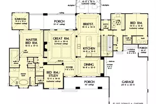 257 Roberts Ln N, Flat Rock, NC 28731 - Photo 5