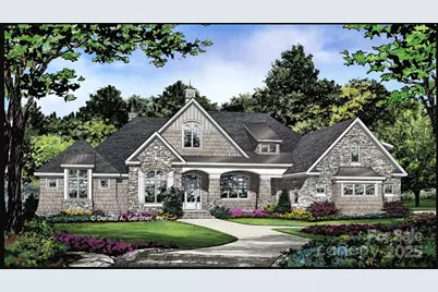 257 Roberts Lane N #7, Flat Rock, NC 28731 - Photo 1