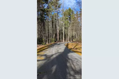 257 Roberts Lane N #7, Flat Rock, NC 28731 - Photo 9