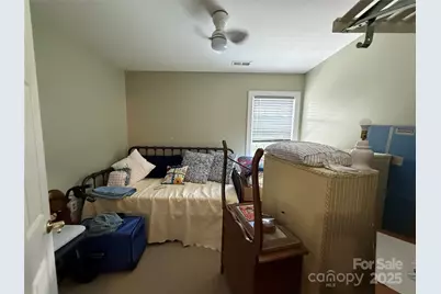 5461 Ives Street NW, Concord, NC 28027 - Photo 17