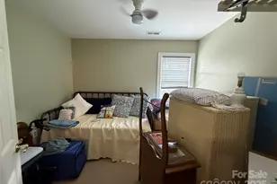 5461 Ives St NW, Concord, NC 28027 - Photo 17