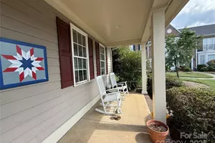 5461 Ives St NW, Concord, NC 28027 - Photo 3