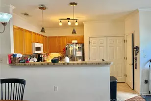 5461 Ives St NW, Concord, NC 28027 - Photo 7