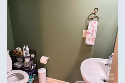 5461 Ives Street NW, Concord, NC 28027 - Photo 11