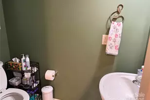 5461 Ives St NW, Concord, NC 28027 - Photo 11