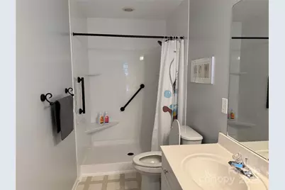 5461 Ives Street NW, Concord, NC 28027 - Photo 13