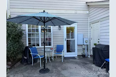 5461 Ives Street NW, Concord, NC 28027 - Photo 19