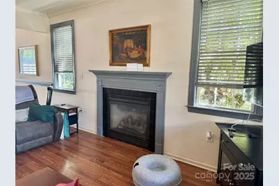 5461 Ives Street NW, Concord, NC 28027 - Photo 5