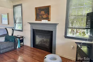 5461 Ives St NW, Concord, NC 28027 - Photo 5