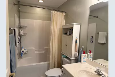 5461 Ives Street NW, Concord, NC 28027 - Photo 15