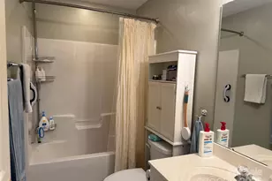 5461 Ives St NW, Concord, NC 28027 - Photo 15