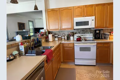 5461 Ives Street NW, Concord, NC 28027 - Photo 9