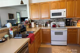 5461 Ives St NW, Concord, NC 28027 - Photo 9