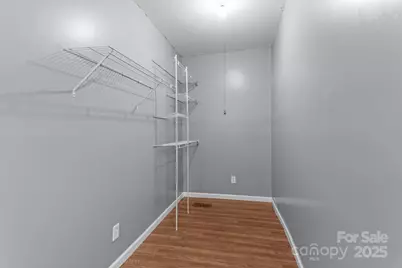 1930 Wilburn Park Lane NW, Charlotte, NC 28269 - Photo 21