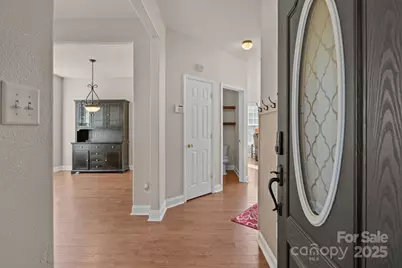 1930 Wilburn Park Lane NW, Charlotte, NC 28269 - Photo 5