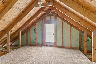 1930 Wilburn Park Ln NW, Charlotte, NC 28269 - Photo 23