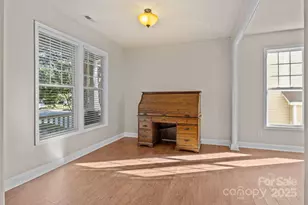 1930 Wilburn Park Ln NW, Charlotte, NC 28269 - Photo 7