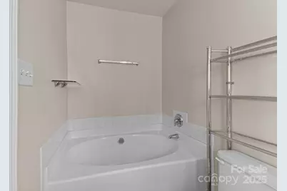 1930 Wilburn Park Lane NW, Charlotte, NC 28269 - Photo 15