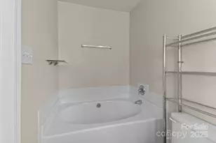 1930 Wilburn Park Ln NW, Charlotte, NC 28269 - Photo 15