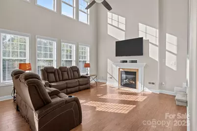 1930 Wilburn Park Lane NW, Charlotte, NC 28269 - Photo 11