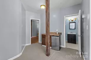 1930 Wilburn Park Ln NW, Charlotte, NC 28269 - Photo 19