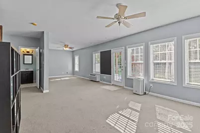 1930 Wilburn Park Lane NW, Charlotte, NC 28269 - Photo 17