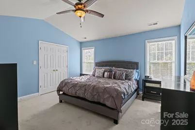 1930 Wilburn Park Lane NW, Charlotte, NC 28269 - Photo 13