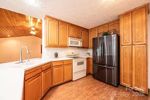 227 Robert Keever Rd, Stanley, NC 28164 - Photo 19