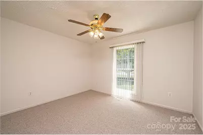 227 Robert Keever Road, Stanley, NC 28164 - Photo 43