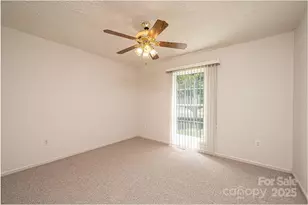 227 Robert Keever Rd, Stanley, NC 28164 - Photo 43