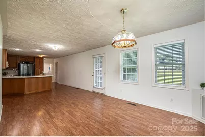 227 Robert Keever Road, Stanley, NC 28164 - Photo 27