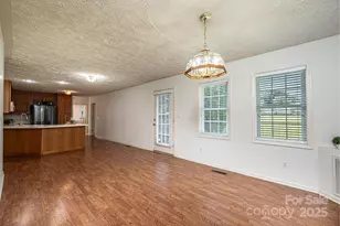 227 Robert Keever Rd, Stanley, NC 28164 - Photo 27