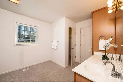 227 Robert Keever Road, Stanley, NC 28164 - Photo 37