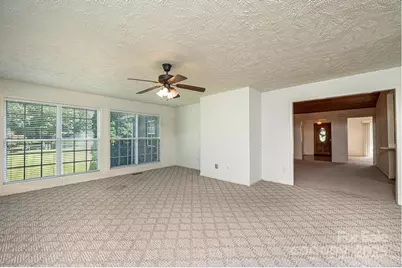 227 Robert Keever Road, Stanley, NC 28164 - Photo 31