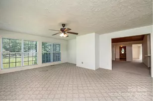 227 Robert Keever Rd, Stanley, NC 28164 - Photo 31