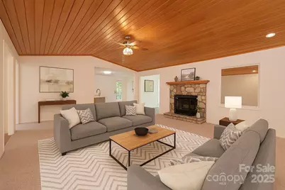 227 Robert Keever Road, Stanley, NC 28164 - Photo 15