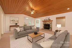 227 Robert Keever Rd, Stanley, NC 28164 - Photo 15