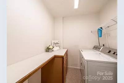 227 Robert Keever Road, Stanley, NC 28164 - Photo 45