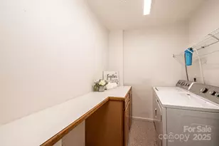 227 Robert Keever Rd, Stanley, NC 28164 - Photo 45