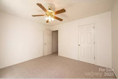 227 Robert Keever Road, Stanley, NC 28164 - Photo 41