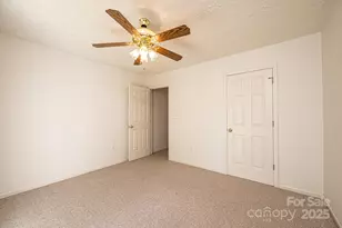 227 Robert Keever Rd, Stanley, NC 28164 - Photo 41