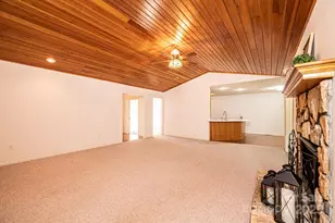 227 Robert Keever Rd, Stanley, NC 28164 - Photo 17