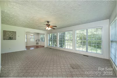 227 Robert Keever Road, Stanley, NC 28164 - Photo 21