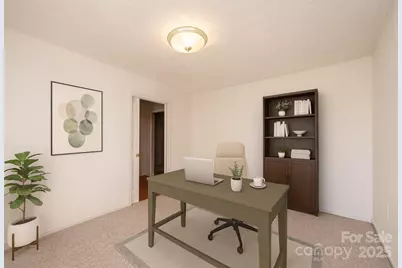 227 Robert Keever Road, Stanley, NC 28164 - Photo 13