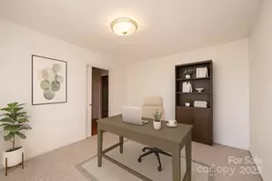 227 Robert Keever Rd, Stanley, NC 28164 - Photo 13