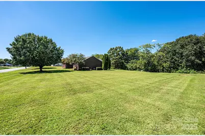 227 Robert Keever Road, Stanley, NC 28164 - Photo 5